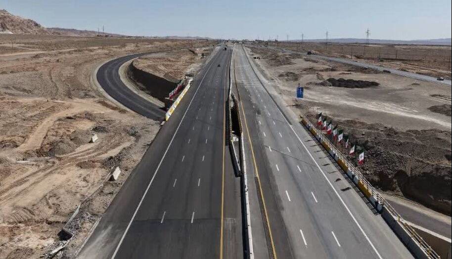 دسترسی گردشگران به مازندران آسان‌تر شد