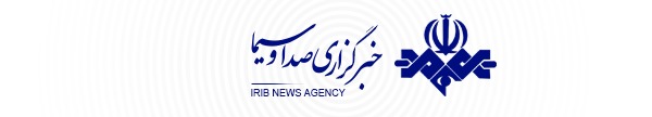 از مشروطه مشروعه تا شهادت شیخ فضل‌الله نوری؛ درس‌هایی از دل تاریخ برای مواجهه با عوام‌فریبی