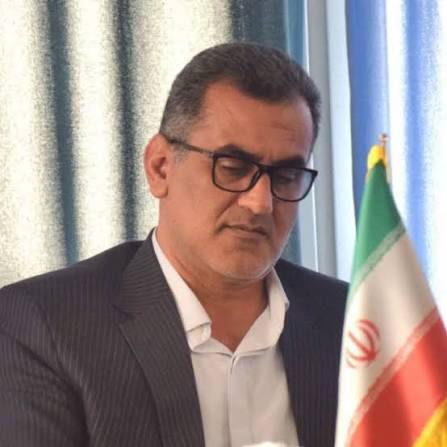 پیام مازند