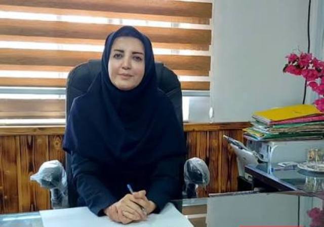 آزادسازی ۳۸ هکتار از اراضی ملی شهرستان تنکابن