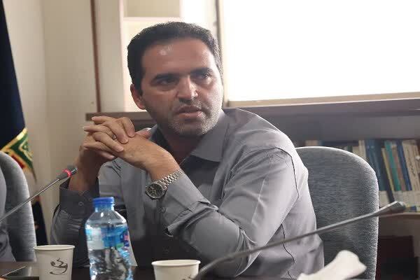 تولید قطعه موسیقی باکلام «شهید» در مازندران