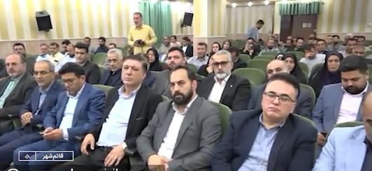 افزایش دو برابری اعتبارات دهیاری‌های مازندران