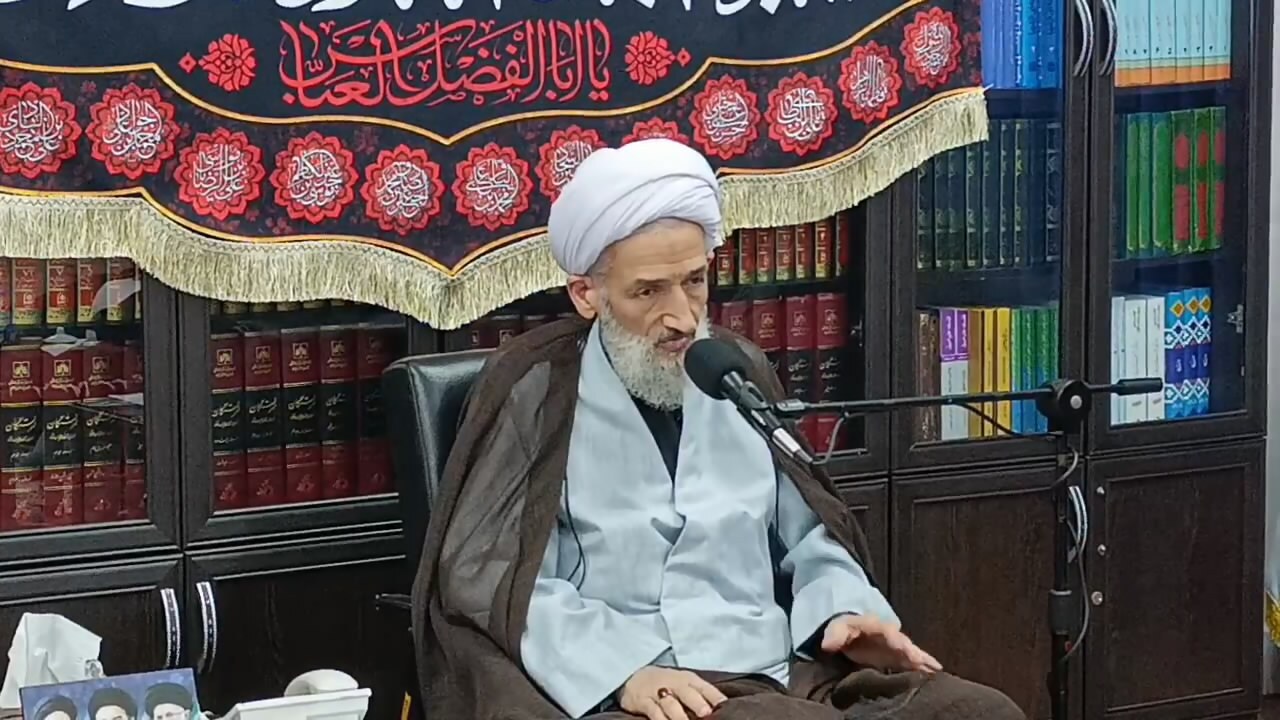 پیام مازند