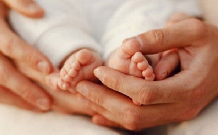 پرداخت ۷۱۳ میلیارد ریال هزینه درمانی زوج‌های نابارور مازندران