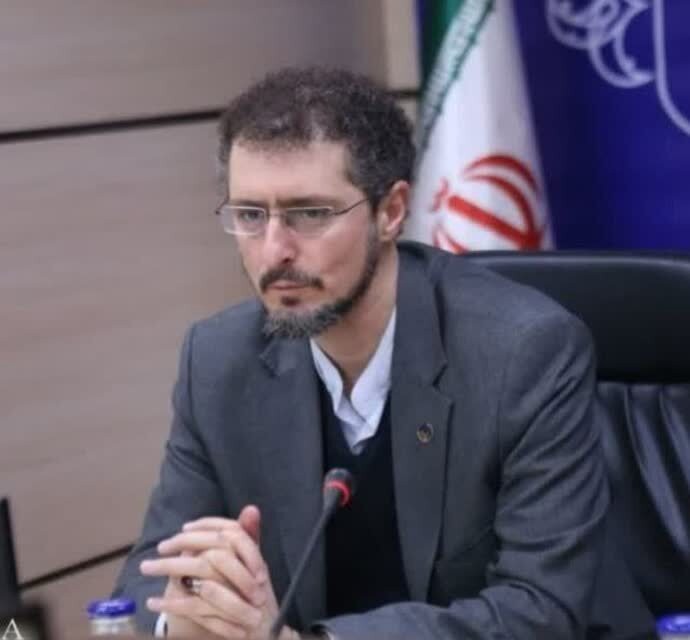 احساس مسئولیت اجتماعی، گامی برای توانمندسازی خانواده‌های نیازمند در مازندران