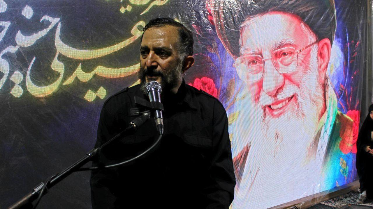 حضور در صحنه، بصیرت و وحدت سه مطالبه مهم رهبر انقلاب