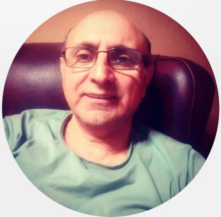 پیام مازند