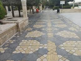 پیام مازند