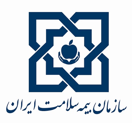 پوشش رایگان بیمه سلامت مازندران برای دهک‌های یکم تا پنجم