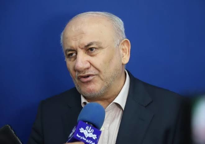 تخصیص هشت هزار میلیارد تومان اعتبار برای پساب مازندران
