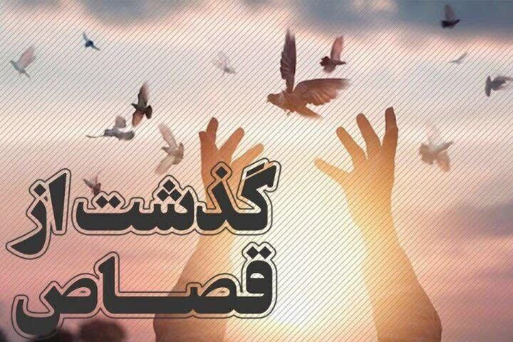 رهایی ۸ محکوم به قصاص نفس از چوبه دار در مازندران