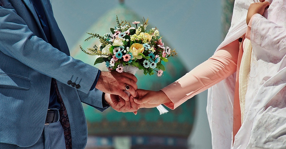 پیام مازند