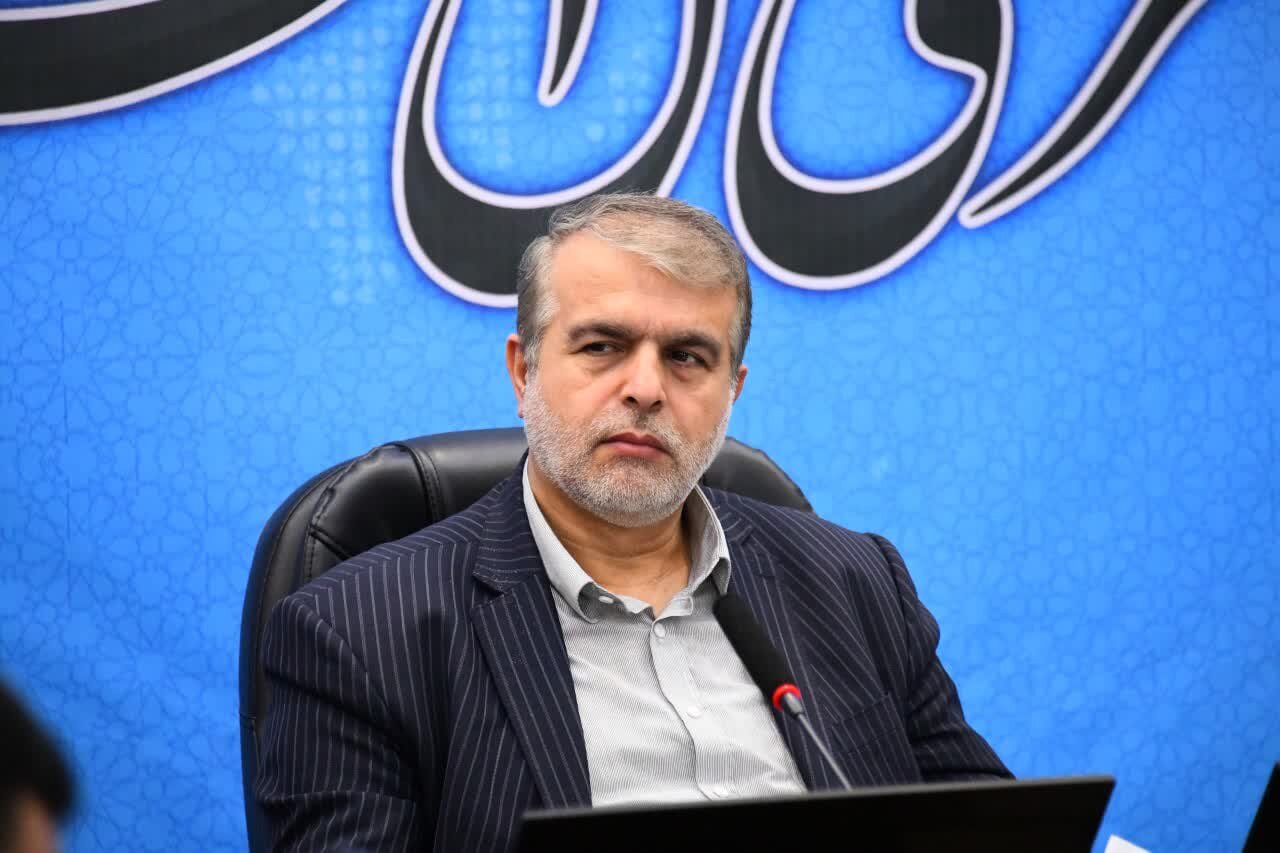 رهایی ۸ محکوم به قصاص نفس از چوبه‌ دار در مازندران