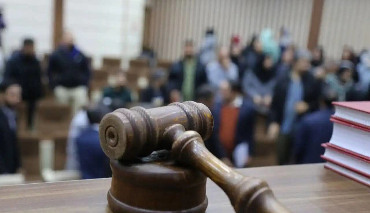 هشت محکوم به قصاص نفس در مازندران از چوبه‌ دار رهایی یافتند
