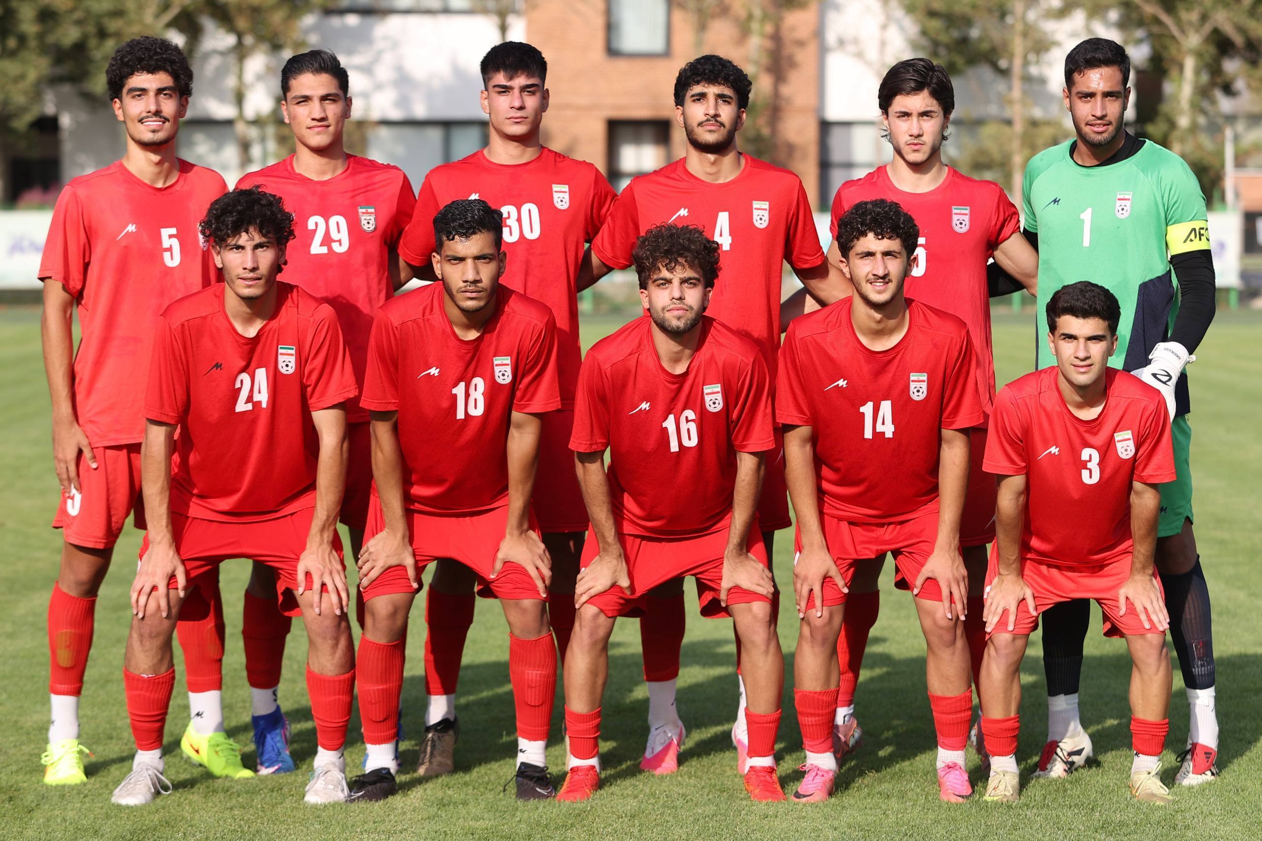 پیام مازند