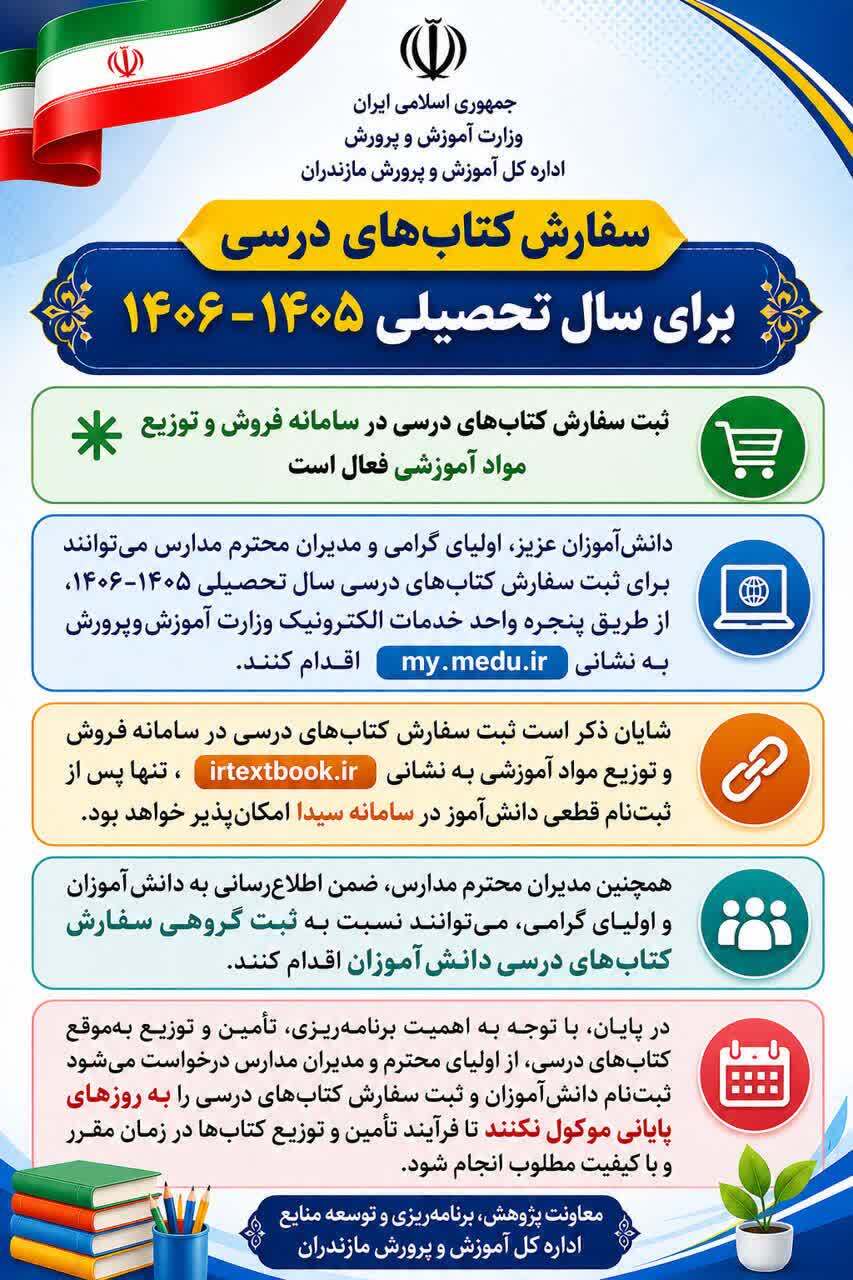پیام مازند