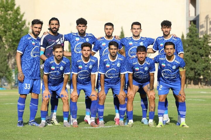 پیام مازند