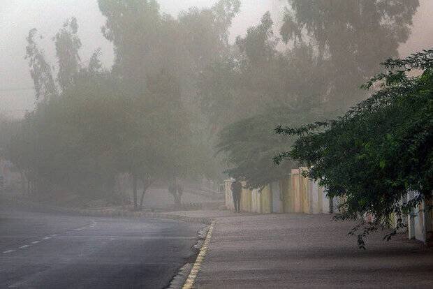 پیام مازند