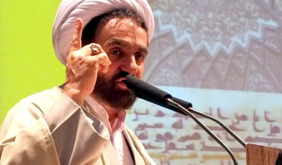 ضرورت توسعه نمازخانه‌ها در مسیرهای گردشگری مازندران