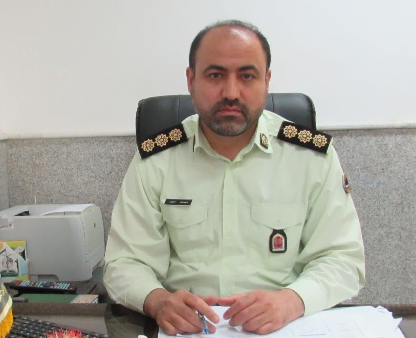مهلت معرفی مشمولان غیرغایب پذیرفته‌شدگان دانشگاه‌ها تا پایان آبان تمدید شد