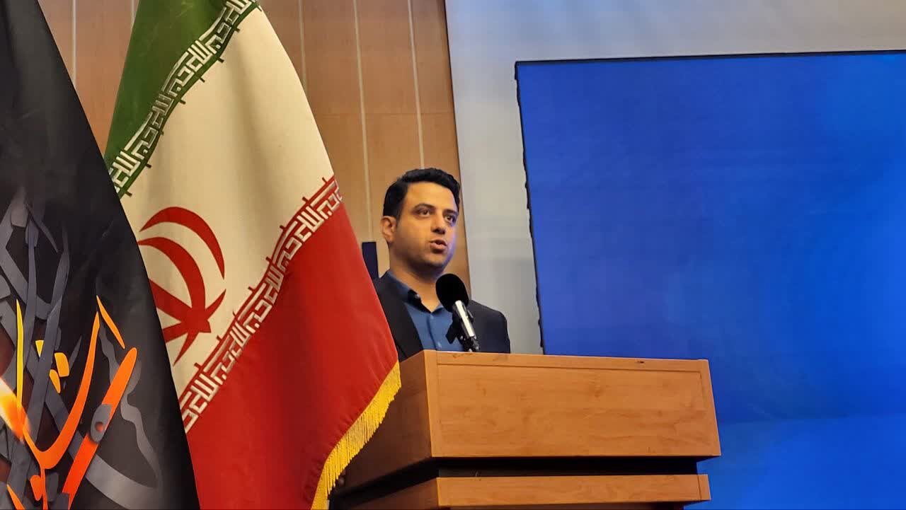 اشکواره حسینی از مرزهای آمل فراتر رفته است
