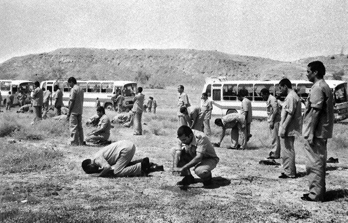 پیام مازند