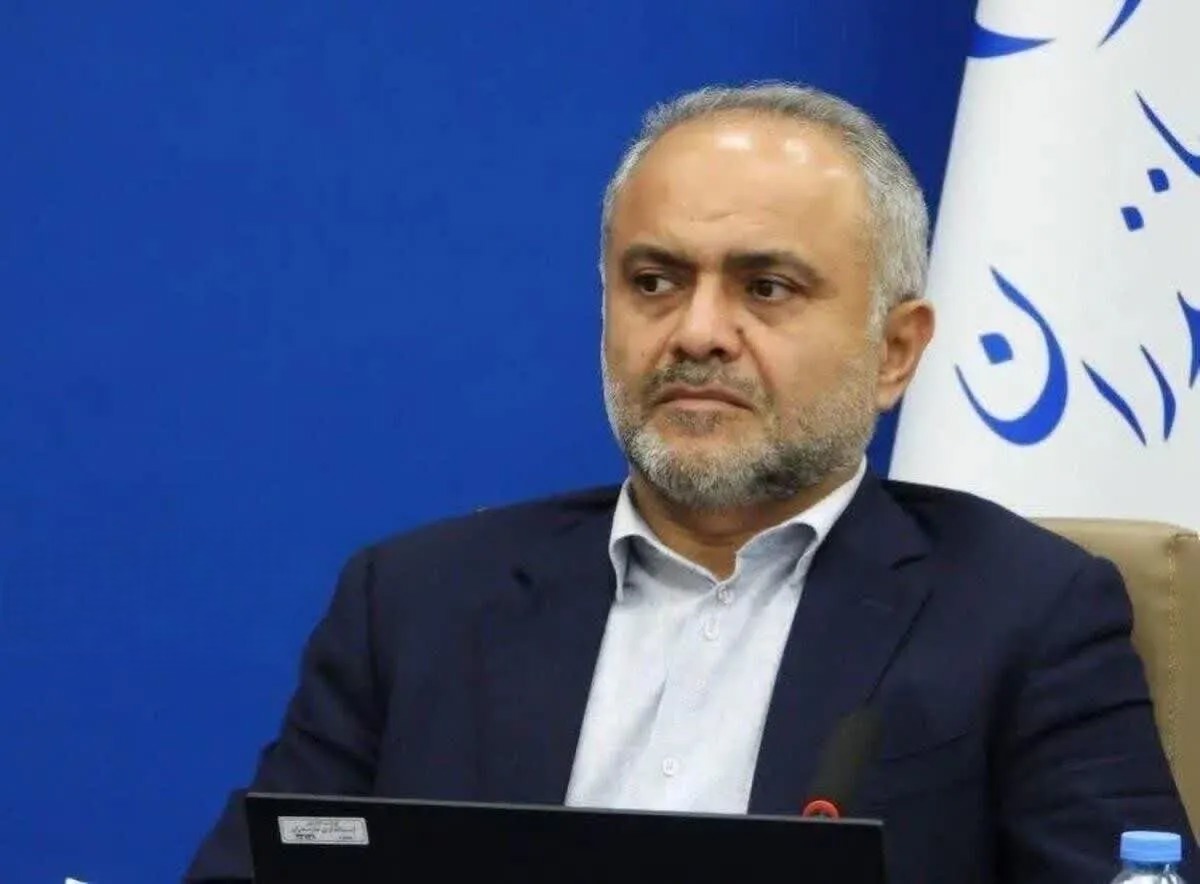 تاکید دادستان مرکز مازندران ؛برخورد قاطع با شالیکوبی های متخلف
