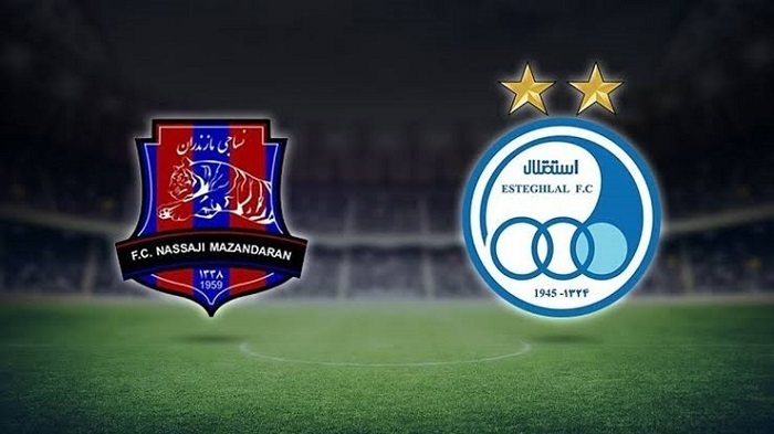 پیام مازند