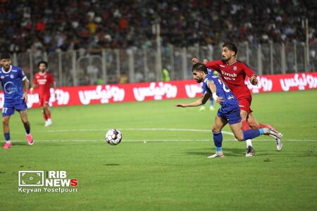 پیام مازند