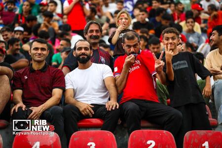 پیام مازند