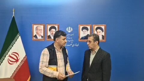 تأمین سوخت دوم در گلوگاه برای مدیریت ناترازی انرژی