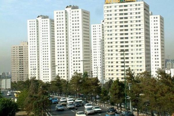 اجرای طرح بلندمرتبه‌سازی تا ۵۰ طبقه در شهرهای مرکزی و شرقی مازندران