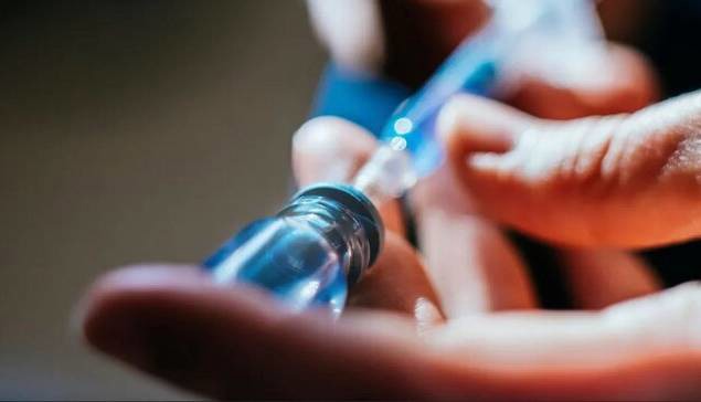 آغاز واکسیناسیون آزمایشی ابولا در کنگو | آخرین خبر