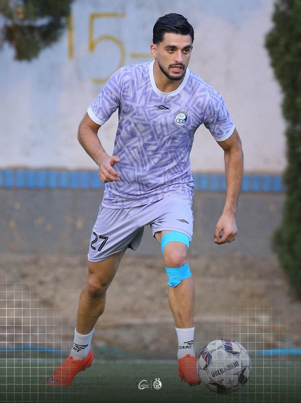 پیام مازند