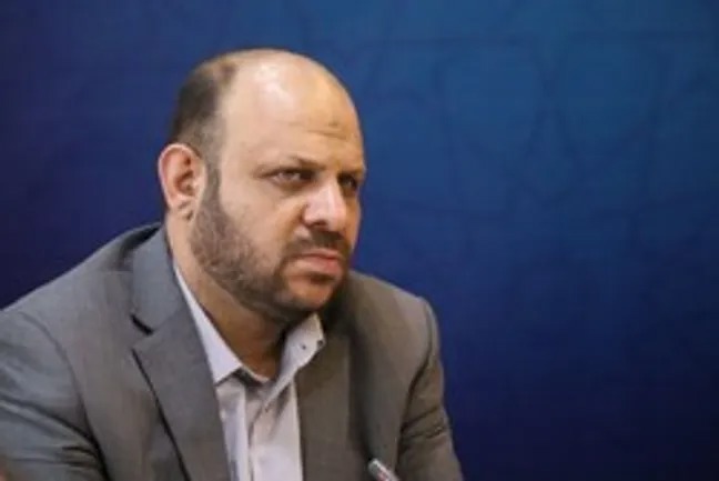 نماینده ایران: با همه دشواری‌ها مسیر توسعه کریکت را ادامه دادیم | آخرین خبر