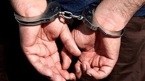 دستگیری قاتل فراری هنگام خروج از کشور در شلمچه | آخرین خبر
