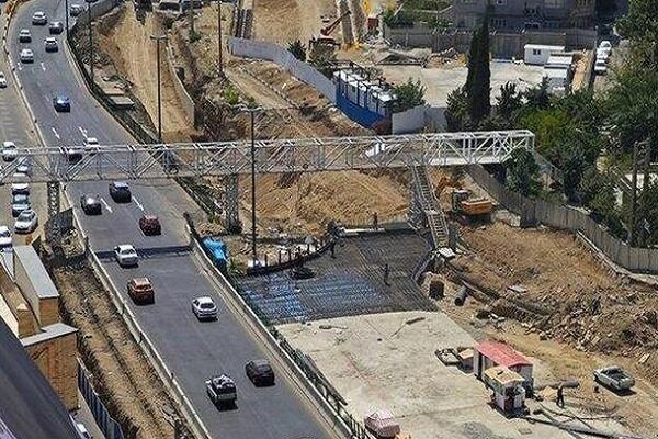 ۳۰ پروژه عمرانی در چالوس افتتاح و یک پروژه کلنگ‌زنی می‌شود