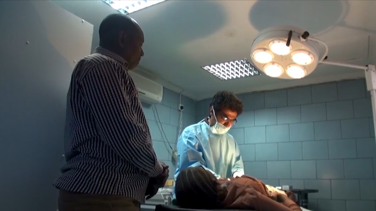 پیام مازند
