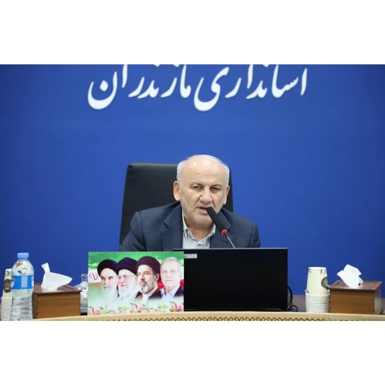 توسعه انرژی خورشیدی،مدیریت مصرف و ارتقای زیرساخت،گامی مهم برای تأمین پایدار