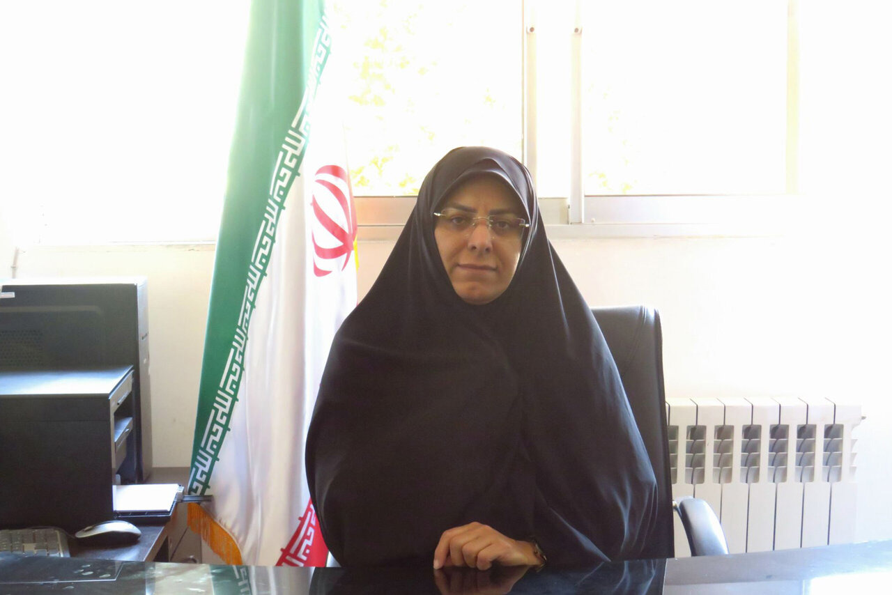 ۳۰ پروژه عمرانی هفته دولت در بلده به بهره‌برداری رسید