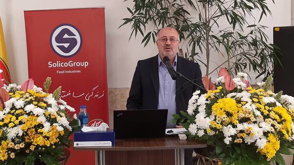 مازندران توان تولید گوشت مرغ ۴۸ کشور دنیا را دارد | آخرین خبر