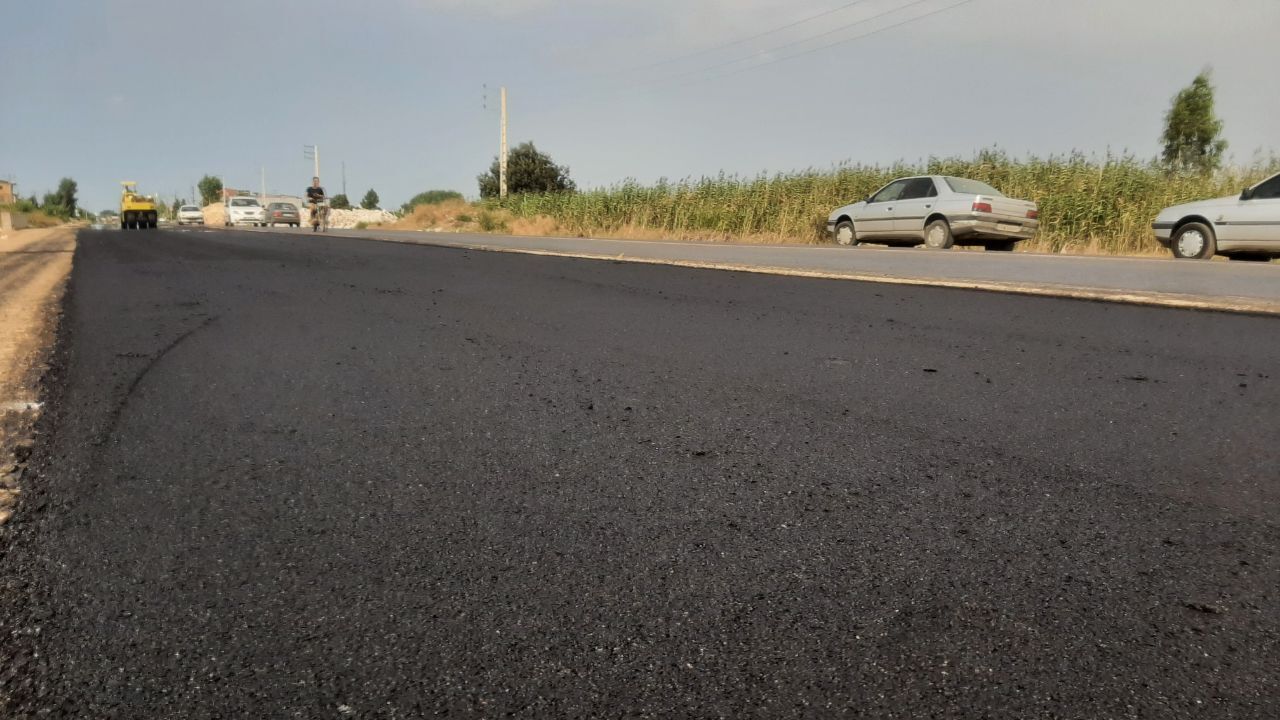 پیام مازند