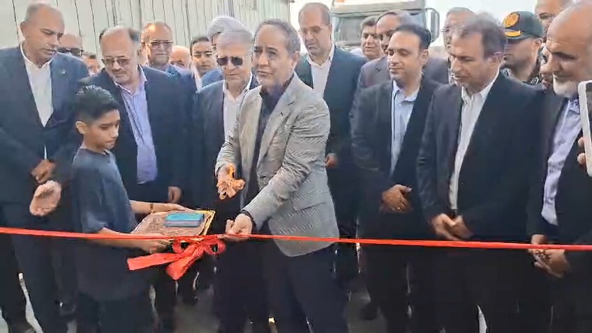 پیام مازند
