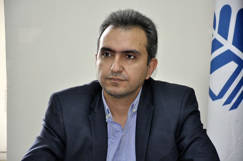 ۱۱۶ ظرفیت بورس صنعتی برای دانشجویان دانشگاه مازندران