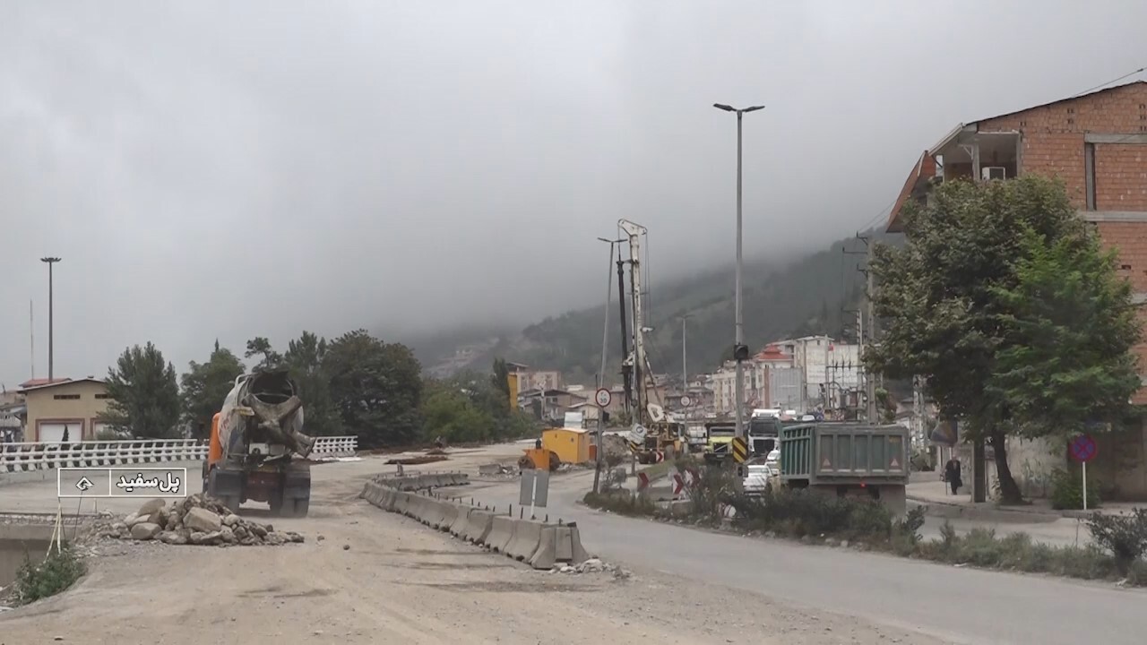 پیام مازند