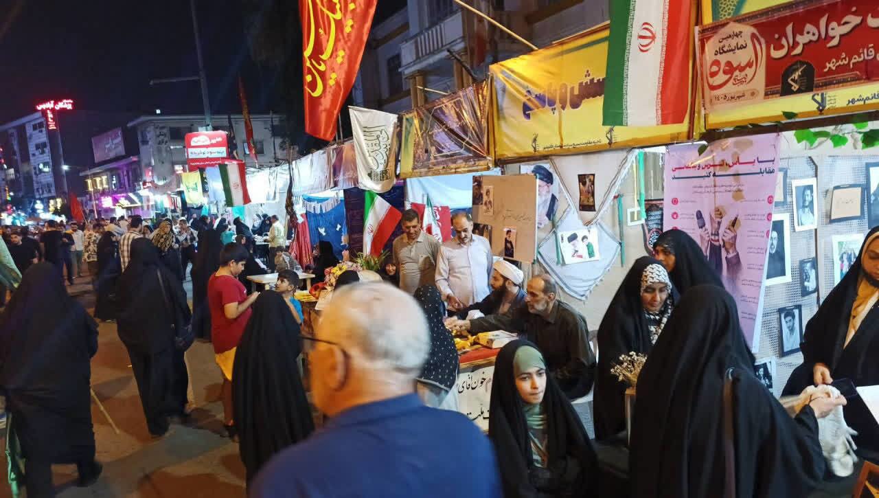 دستگیری سارق پمپ آب با ۲۳ فقره سرقت در نور