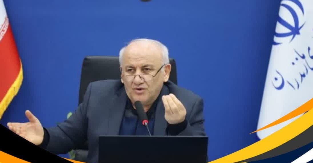 پزشکان التیام بخش روح و مایه امید بیماران
