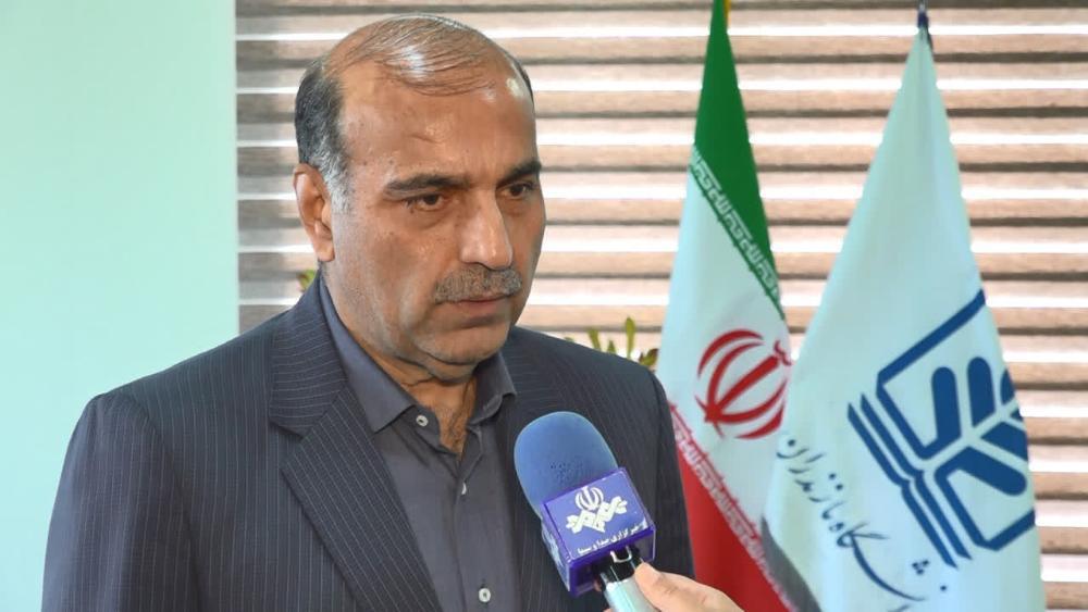 پیام مازند