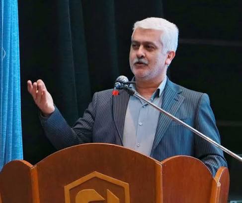 افتتاح متمرکز طرح هادی در ۱۱ روستای میاندورود