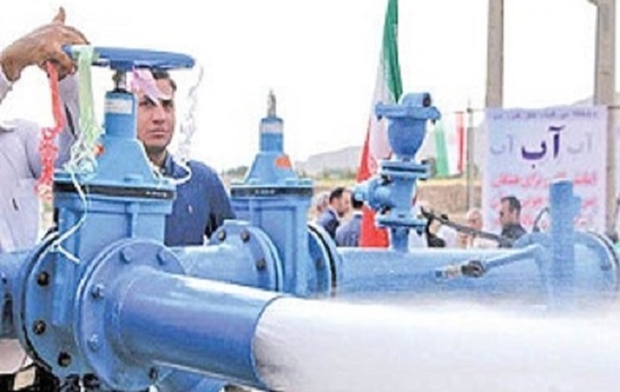 پیام مازند
